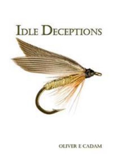 Idle Deceptions