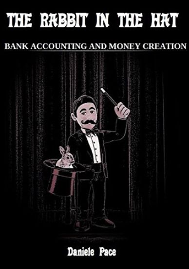 The Rabbit in the Hat