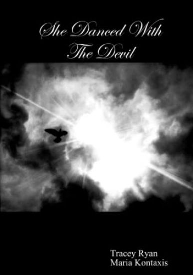 She Danced with the Devil