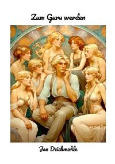 Zum Guru werden