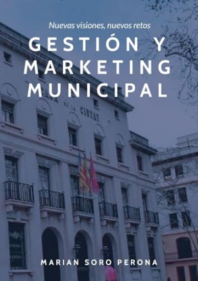 Gestión y Marketing Municipal