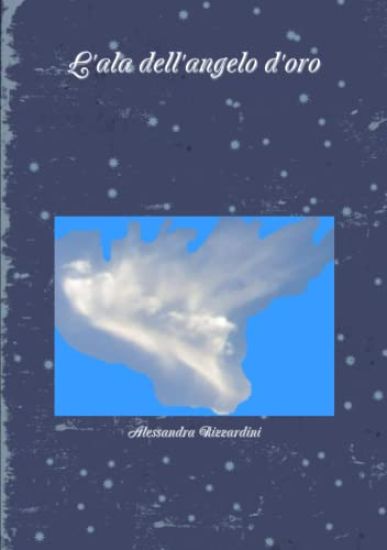 L'Ala Dell'angelo D'oro