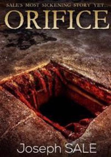 Orifice