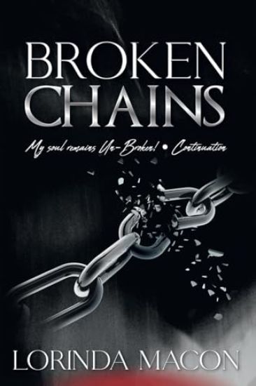 Broken Chains