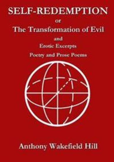 Self-Redemption or the Transformation of Evil