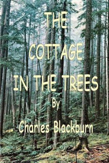 The Cottage in the Trees