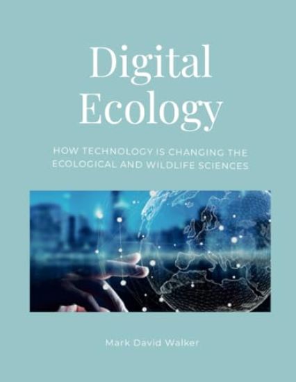 Digital Ecology