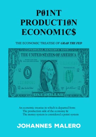 Point Production Economics