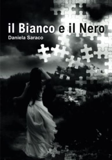 Il Bianco e Il Nero