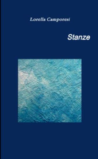 Stanze