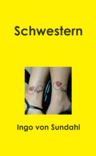 Schwestern