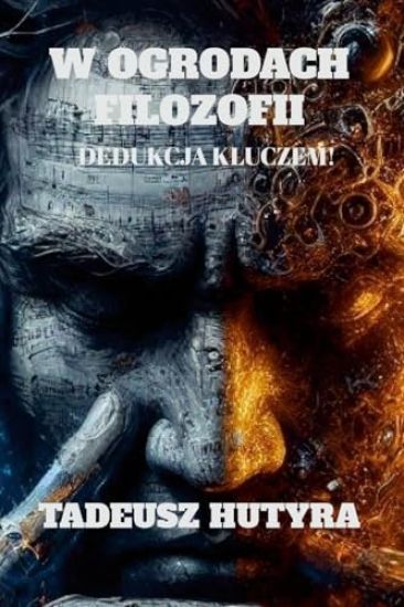 W Ogrodach Filozofii