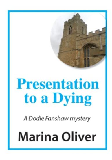 Presentation to a Dying