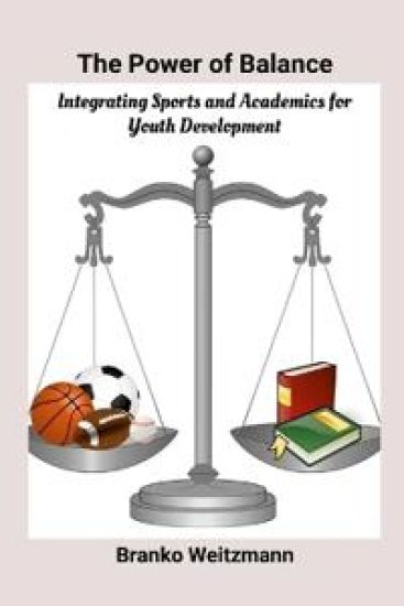 The Power of Balance