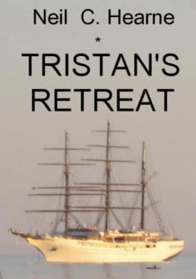 Tristan's Retreat