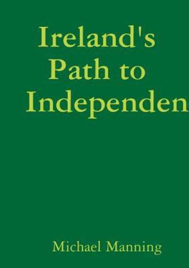 Ireland's Path to Independence