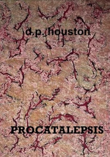 Procatalepsis