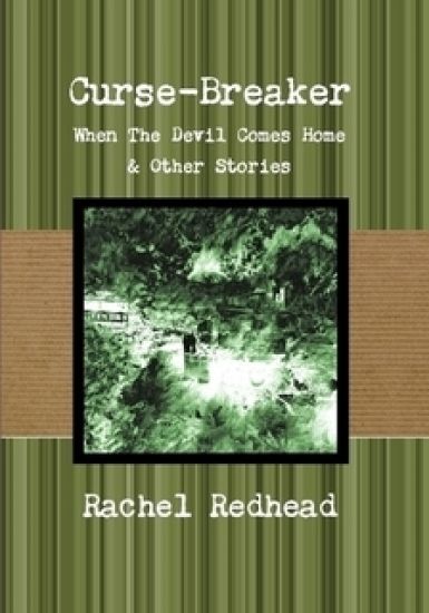 Curse-Breaker: When the Devil Comes Home