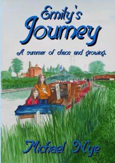 Emily's Journey