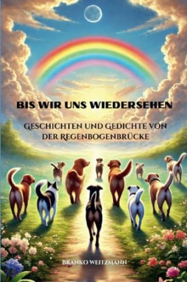 Bis wir uns wiedersehen