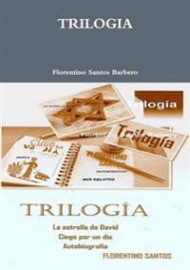 Trilogia