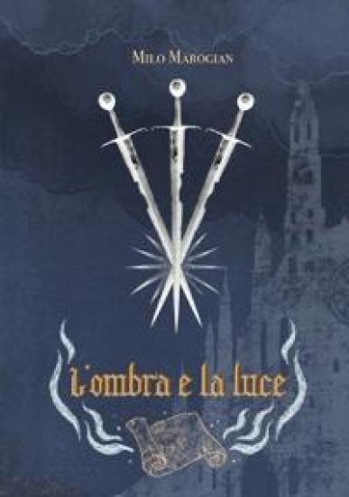 L'ombra e la luce