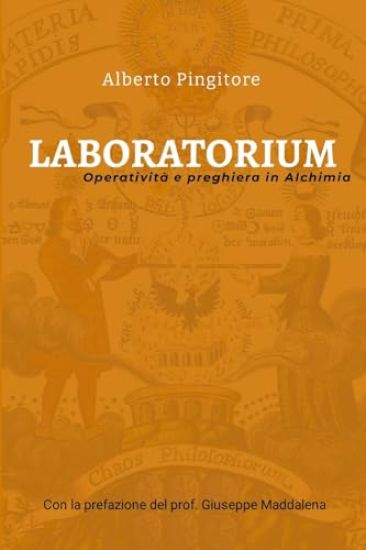 Laboratorium