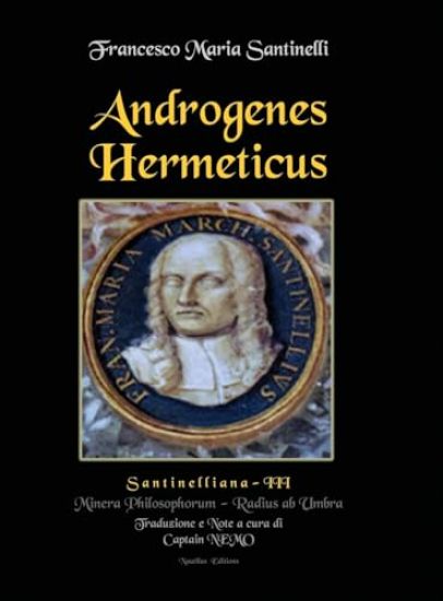 Androgenes Hermeticus