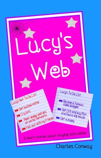 Lucy's Web