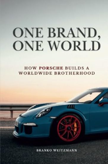 One Brand, One World