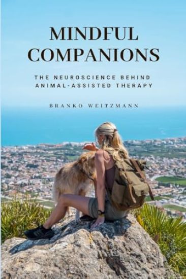 Mindful Companions