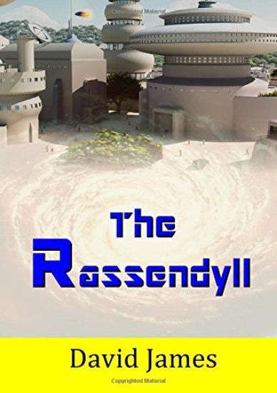 The Rassendyll