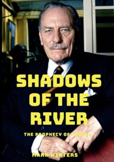 Shadows of the River