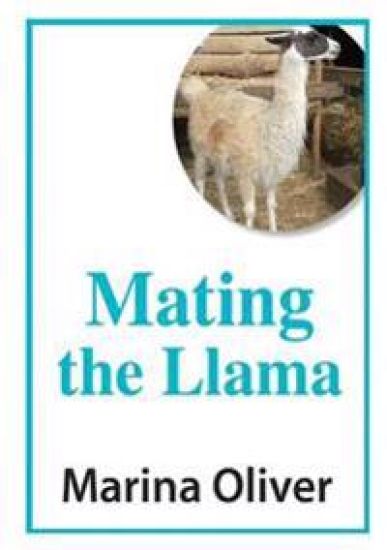 Mating the Llama