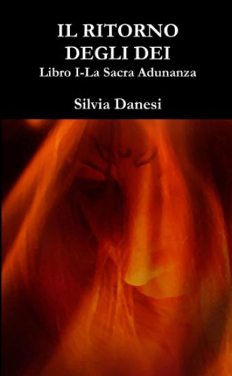 Il Ritorno Degli Dei