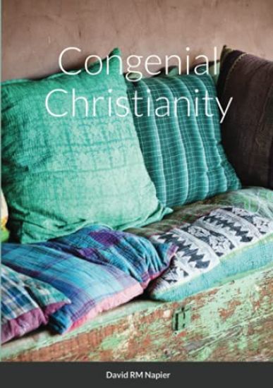 Congenial Christianity