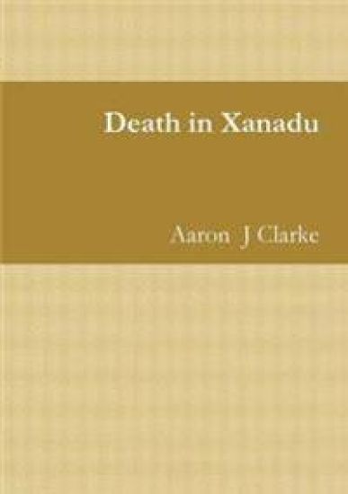 Death in Xanadu