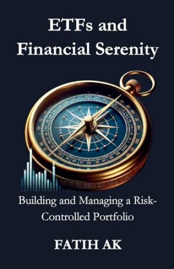 ETFs and Financial Serenity