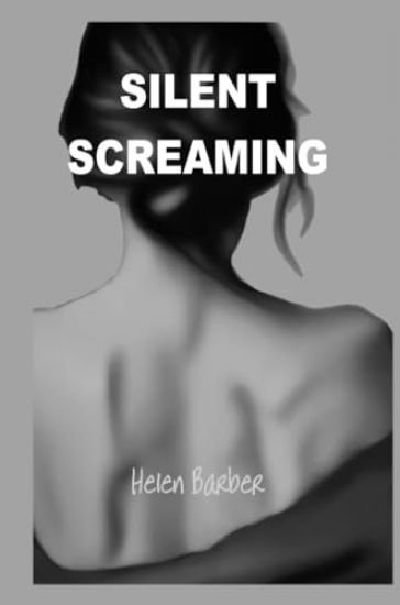 Silent Screaming