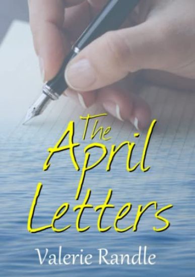 The April Letters
