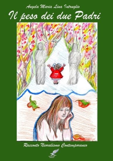 Il Peso Dei Due Padri