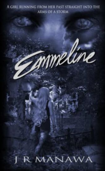 Emmeline