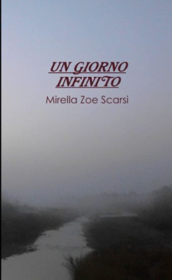 UN GIORNO INFINITO