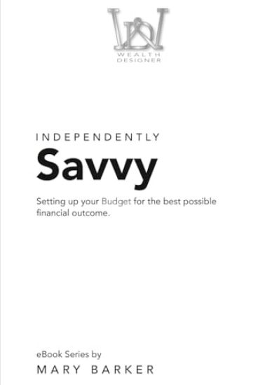 Independently Savvy