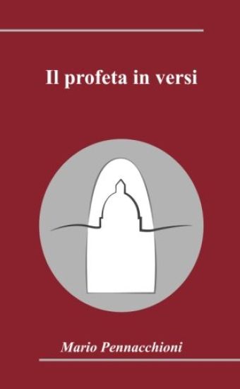 Il Profeta in Versi