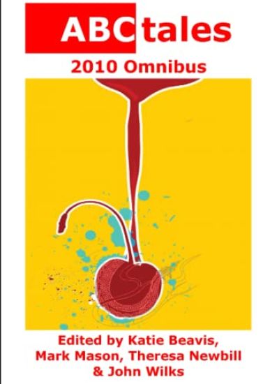 Abctales 2010 Omnibus