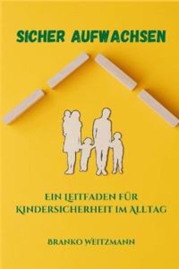 Sicher aufwachsen