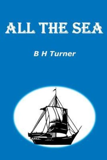 All the Sea