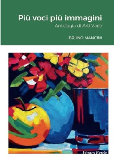 Più voci più immagini