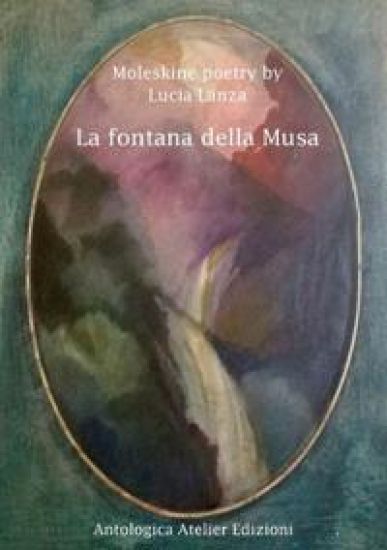 La fontana della Musa